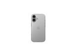 ZAGG Crystal Palace Lite for Apple iPhone 16