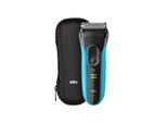 Braun Rasierapparate Series 3 ProSkin - 3045s