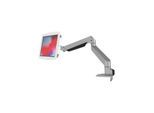 MACLOCKS Space Reach iPad Adjustable Articulating Mount
