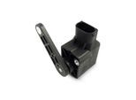 PREXAparts Sensor, Xenonlicht (Leuchtweiteregulierung) AUDI P150125 4H0941285H