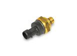 KW Öldruckschalter OPEL,PORSCHE 500 023 8954566,00000098469129,88255036011 Öldrucksensor,Öldruckgeber 98660620301,98660620302,3240239,3248349,08954566