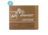 My little Farm Apiinvert Bienenfutter 16kg