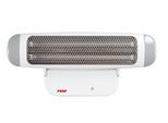 Reer Heizstrahler »Feel Well«, 600 W