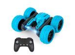 Shop-Story Stuntcar Auto