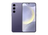 Galaxy S24 128GB - Violett - Ohne Vertrag