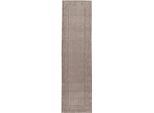 heine home Teppich, rechteckig, 20 mm Höhe