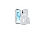 Screenor Bumper - back cover for mobile phone
