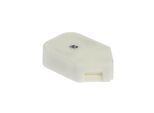 Nordic Quality Cable Junction Box