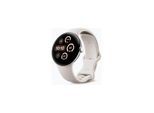 Google Pixel Watch 3 (41mm) WiFi - Porcelain