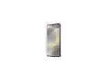 ZAGG InvisibleShield Glass Elite for Samsung Galaxy S24