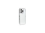 ZAGG Crystal Palace for Apple iPhone 16 Pro