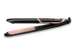 BaByliss Glätteisen »Rose Salon 235«, Keramik-Turmalin