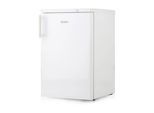Domo Gefrierschrank »DO91134F«, 84,5 cm hoch, 55 cm breit