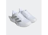 adidas Performance Hallenschuh »COURT TEAM BOUNCE 2.0«, besonders geeignet für Handball