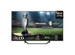 Hisense QLED-Fernseher »43A7NQ«, UHD