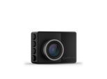 Garmin Dashcam »57 GPS«