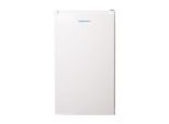 Kibernetik Gefrierschrank »ECOTK64«, 84 cm hoch, 48 cm breit