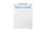 AEG Gefriertruhe »AGT1«, 84,5 cm hoch, 70,5 cm breit