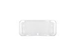Deltaco GAMING Nintendo Switch OLED 7" Cover Transparent