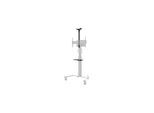 Neomounts Select - mounting component - for camera / mediabox - black 9 kg
