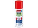 tesa Professional Adhesive Remover 60042 Klebstoffentferner 200,0 ml