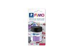 Staedtler Accessory FIMO Semigloss varn. 35ml