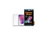 PanzerGlass Screen Protector Samsung Galaxy S21 FE