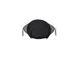 BabyDan Sun Shade for Pram and Stroller by