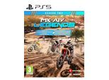 MX vs ATV Legends Season Two - Sony PlayStation 5 - Rennspiel - PEGI 3