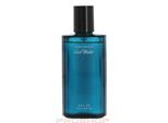 Davidoff - Cool Water