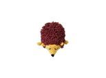 DR Børste Sleeping Musical Plush