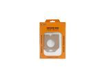 Nordic Quality MPH 2176 - Vacuum Cleaner Accessory Kit