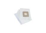 Nordic Quality MNI 2156 - Vacuum Cleaner Accessory Kit