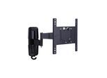 Multibrackets Montagepaket