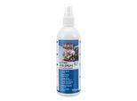 Trixie Catnip Spielspray 175ml