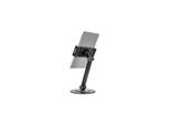 Neomounts by NewStar DS15-540BL1 universal tablet stand 4.7" - 12.9" Black