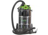 Ribimex Cenetop PRO - Aschensauger mit Behälter
