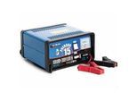 Awelco ENERBOX 15 - Akkuladegerät - 230V - Batterie 12 Volt und 24 Volt