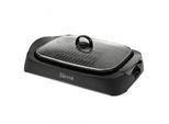 Girmi BQ90 - Elektrogrill