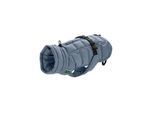 Hunter - Dogcoat Paxson Dachshund 36 blue - (203513)