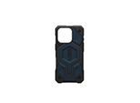 UAG Monarch Pro MagSafe - Mallard - iPhone 16 Pro
