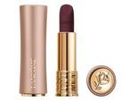 Lancôme - L'Absolu Rouge Intimatte Lippenstifte 3.4 g 460