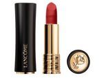 Lancôme - L'Absolu Rouge Drama Matte Lippenstifte 3.4 g 158
