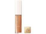 Lancôme - Teint Idole Ultra Wear Care & Glow Concealer 13 ml 450W