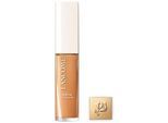 Lancôme - Teint Idole Ultra Wear Care & Glow Concealer 13 ml 405.0