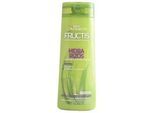 Garnier - Fructis Hydra Curls Shampoo 360 ml Damen