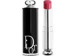 DIOR - Dior Addict – Lippenstift mit Glanz-Finish Lippenstifte 3.2 g 481 - DÉSIR