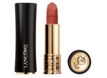 Lancôme - L'Absolu Rouge Drama Matte Lippenstifte 3.6 g 295