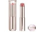 Lancôme - Idôle Squalane-12 Butterglow Lippenbalsam 3 g 28 - PINK SQUAD