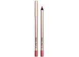 Lancôme - Lip Idôle Lip Shaper Lipliner 1.2 g 50 - Sheik's Rosy Nude
